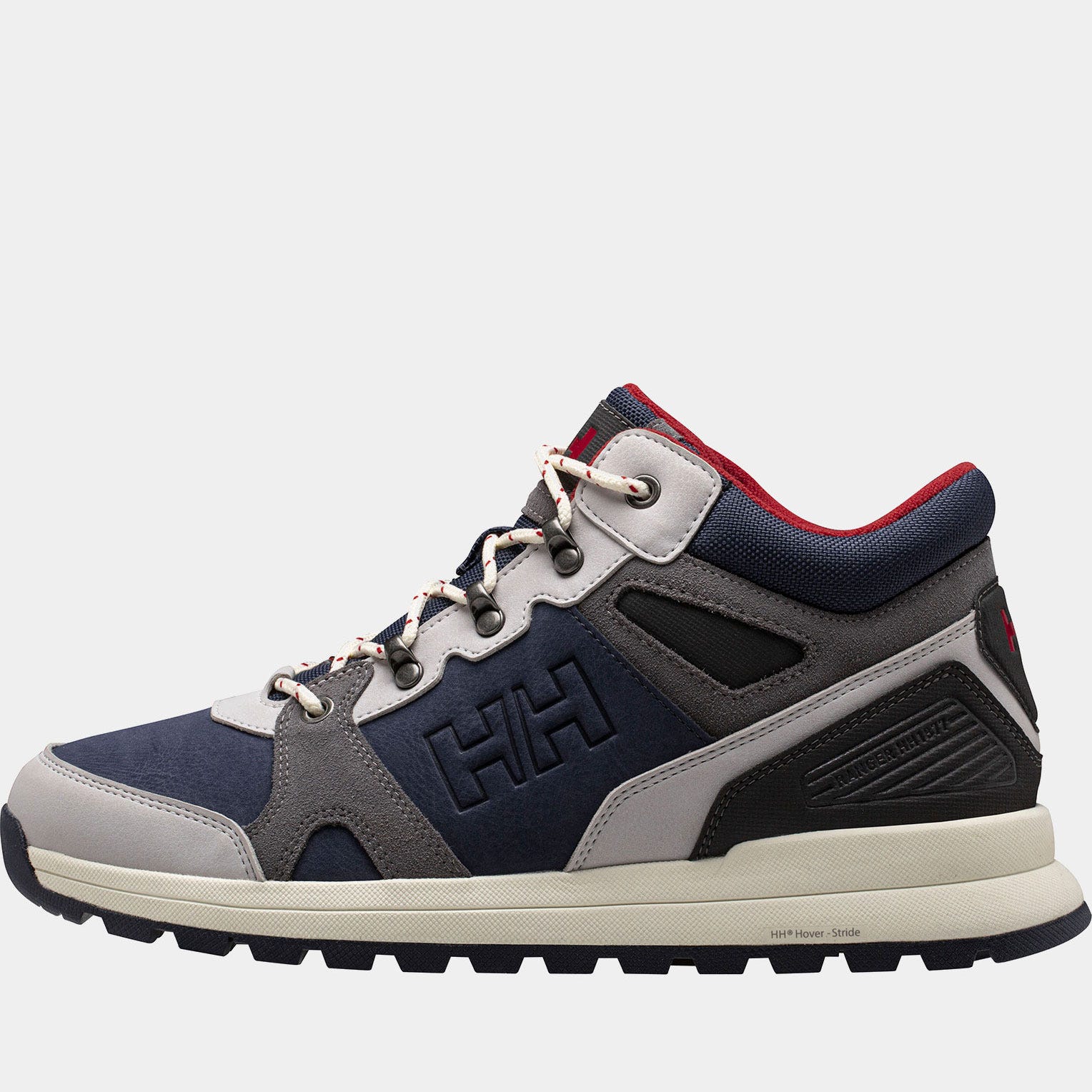 Men's Ranger LV Boots