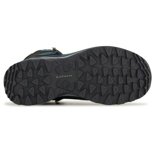 Lowa - Women's Ferrox GTX Mid - Wanderschuhe