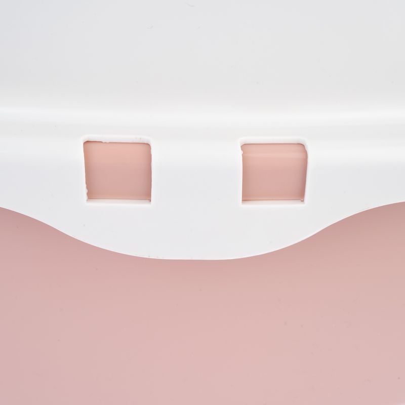 TIAKI Eckhaubentoilette Parfait zu TOP-Preisen