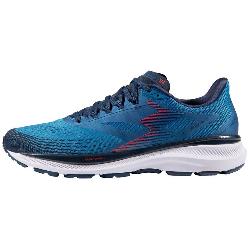 361° Nemesis 2 Laufschuhe Herren