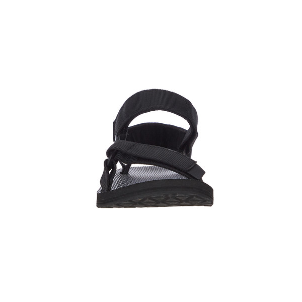 ORIGINAL UNIVERSAL - URBAN Herren - Freizeitsandalen
