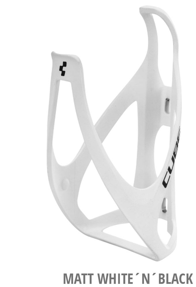 Cube HPP Flaschenhalter kaufen | Bike-Discount
