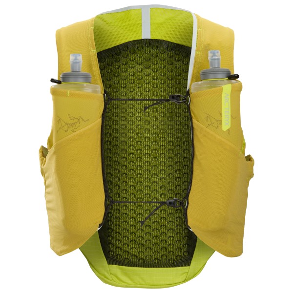 Arc'teryx - Norvan 14 Vest - Trailrunningrucksack