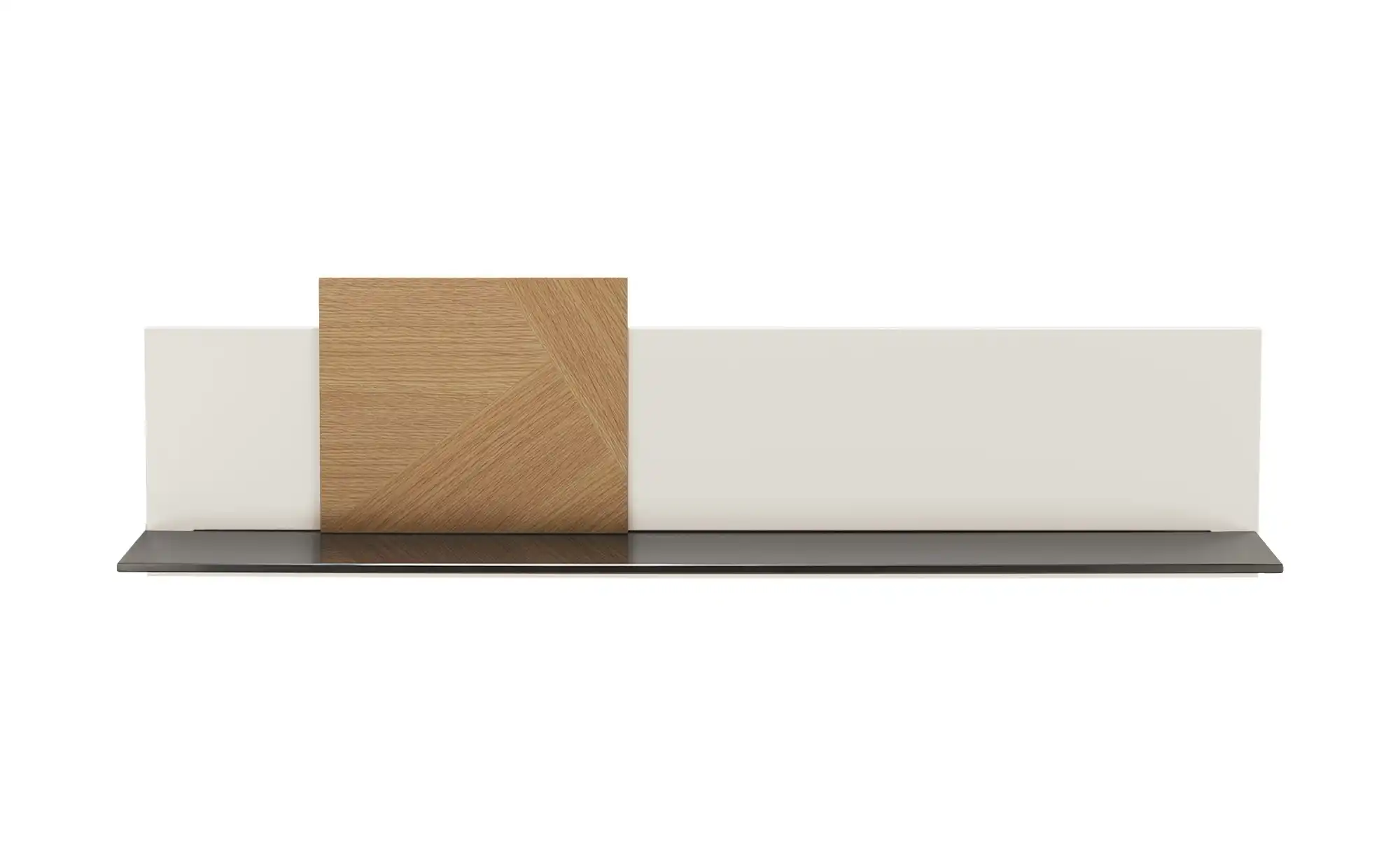 Jette Home Wandmodul Slice