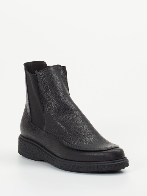 Chelsea Boots-17130090339 Arche