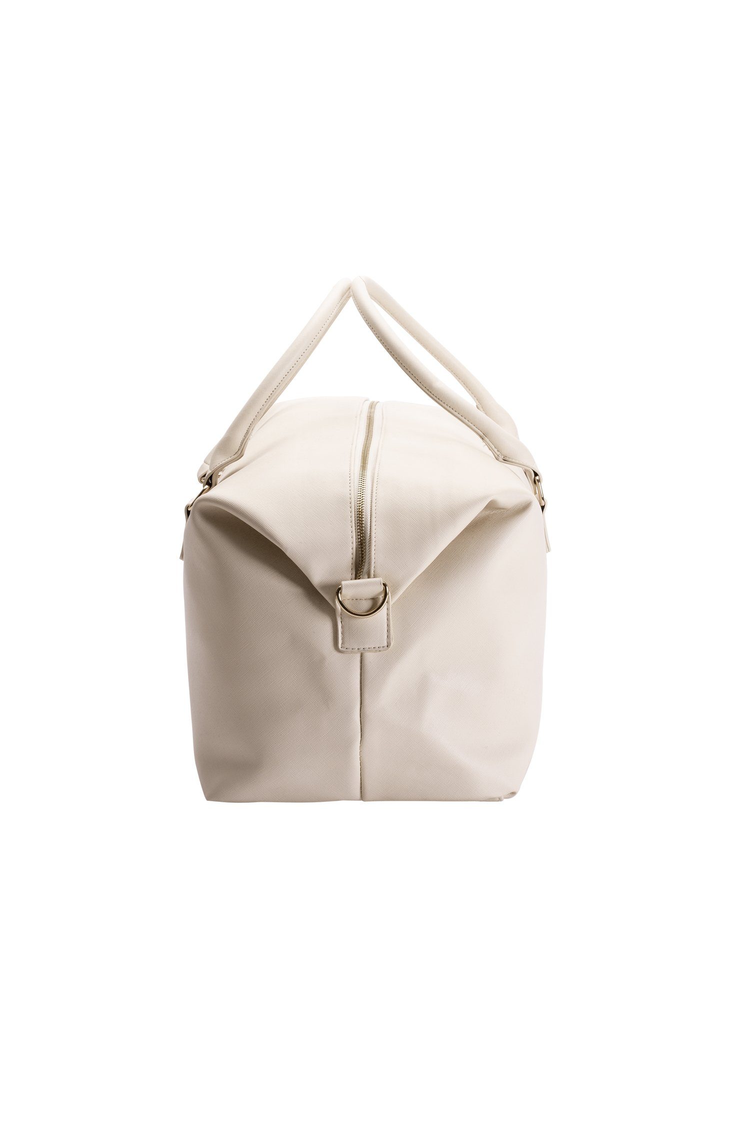 Manufaktur13 Weekender Heist Bag - Reisetasche 25L, Tragetasche, Duffel Bag, Schultertasche, mit Schultergurt