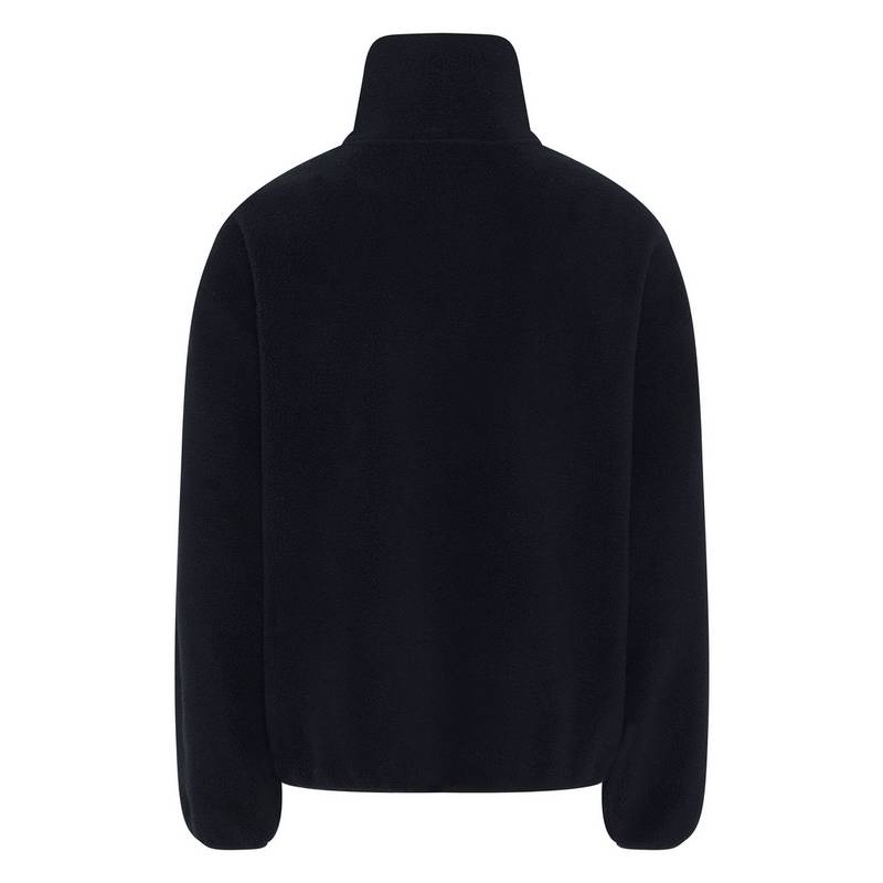 Chiemsee Fleece-Pullover Fleecepullover Damen