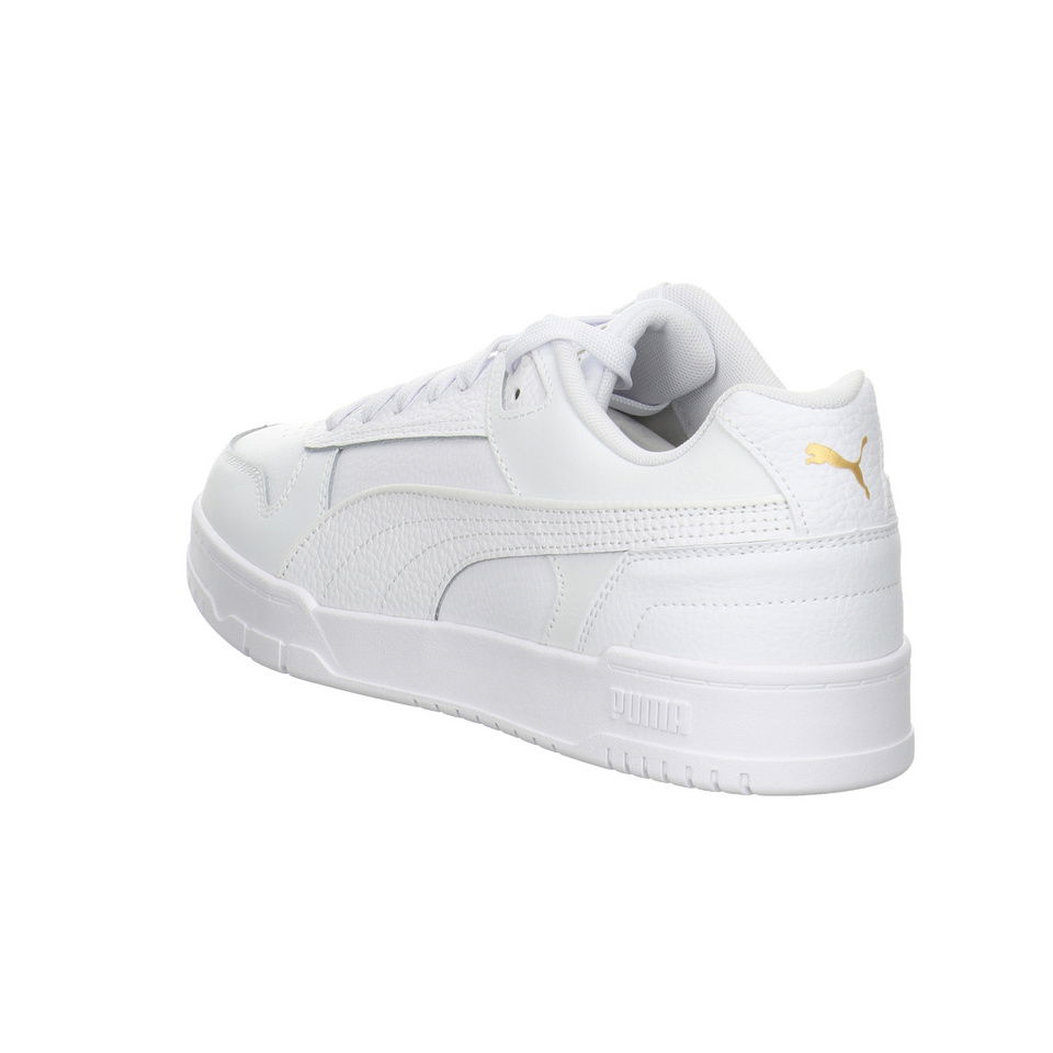 Puma RBD Game Low Sneaker