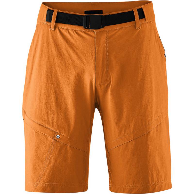 Gonso Bike Arico Fahrradshorts Herren