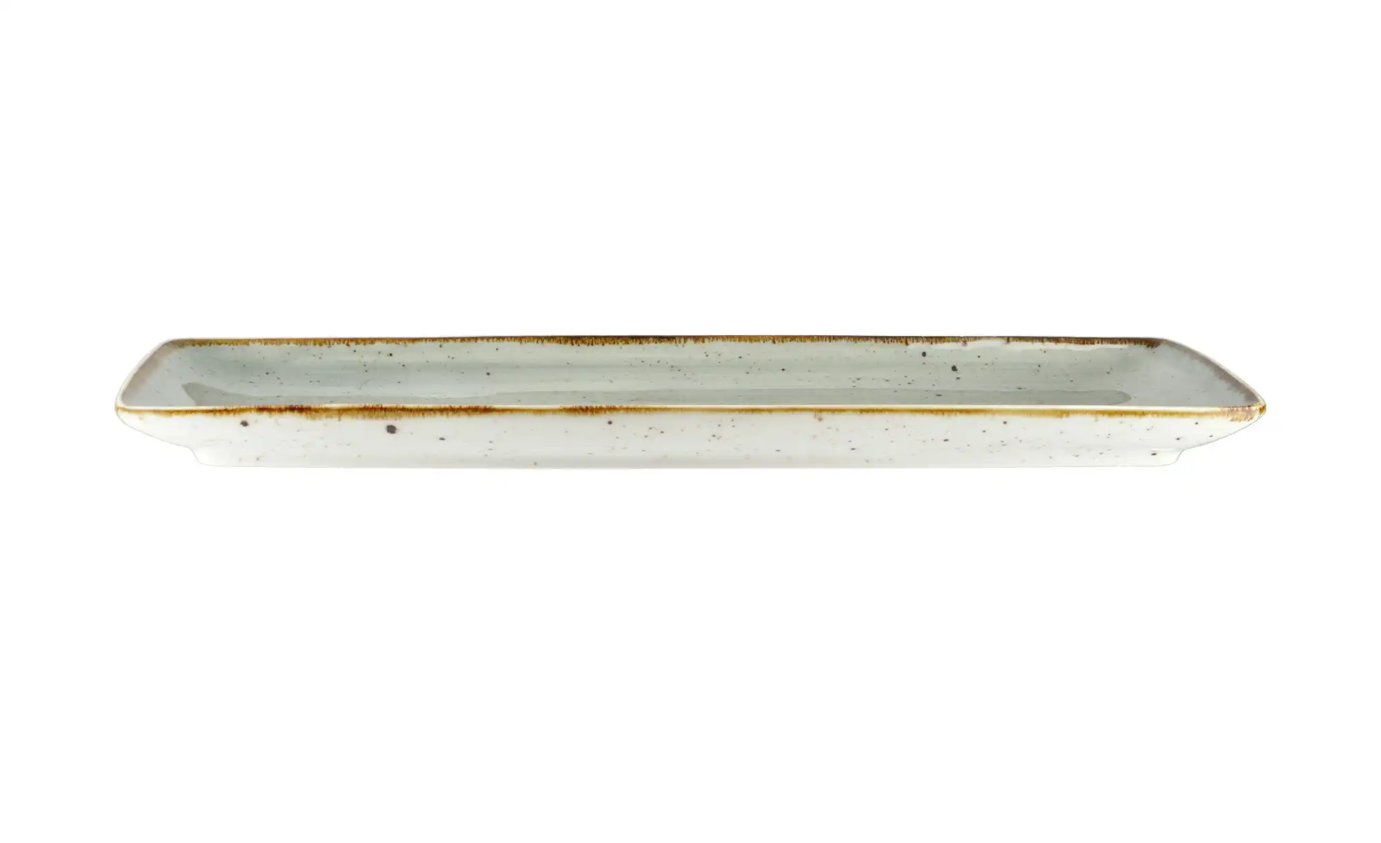 Peill Putzler Platte 35,5cm