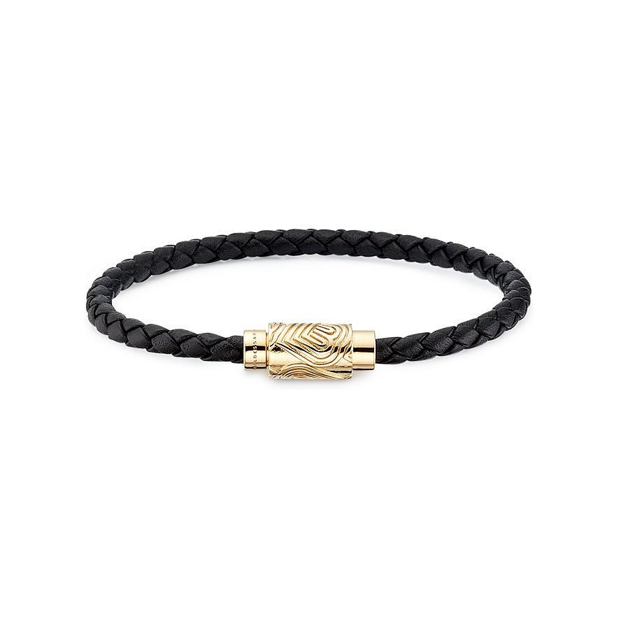 Baldessarini Armband Baldessarini