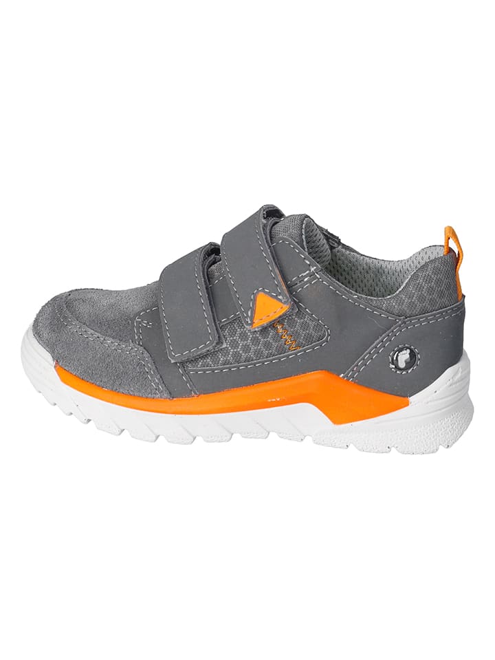 Ricosta Sneakers 