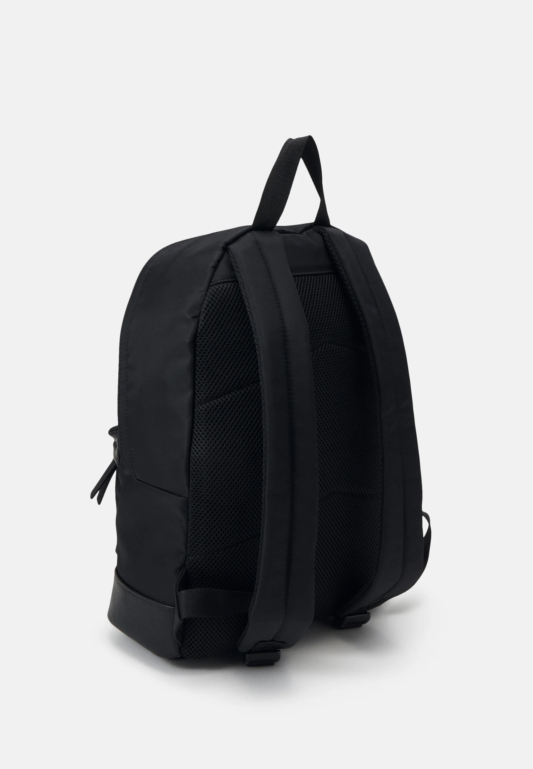 Zign UNISEX - Mochila