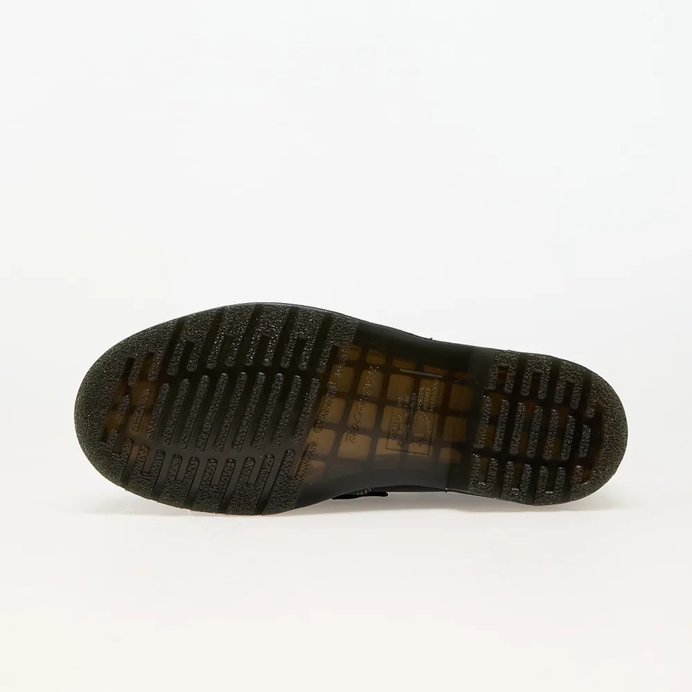 Dr. Martens Adrian Ga DM31626001 / schwarz