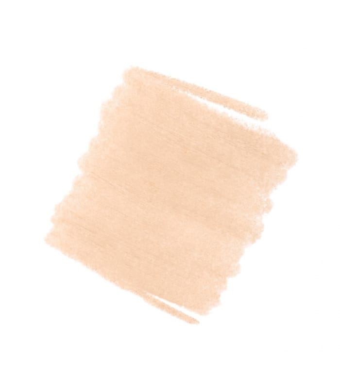 Chanel-LE CRAYON KHÔL-Crayon Khôl