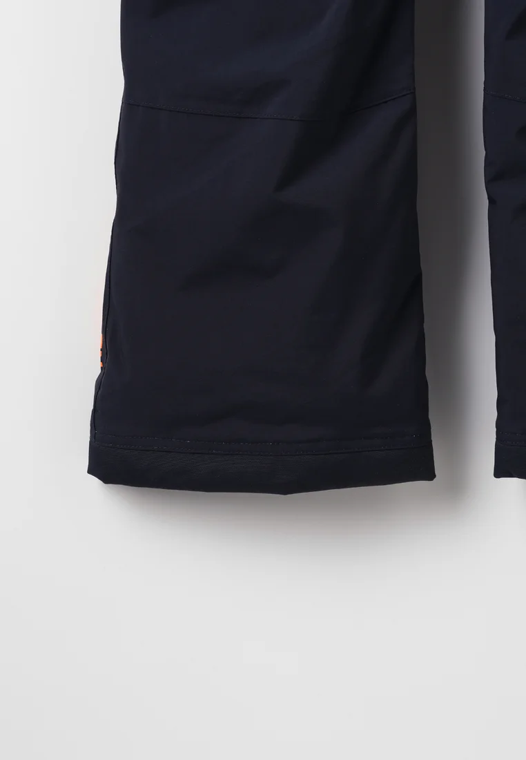 Helly Hansen LEGENDARY JUNIOR - Pantalones de esquí