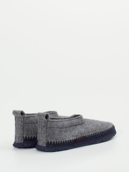 Hüttenschuh-71824090006 Giesswein
