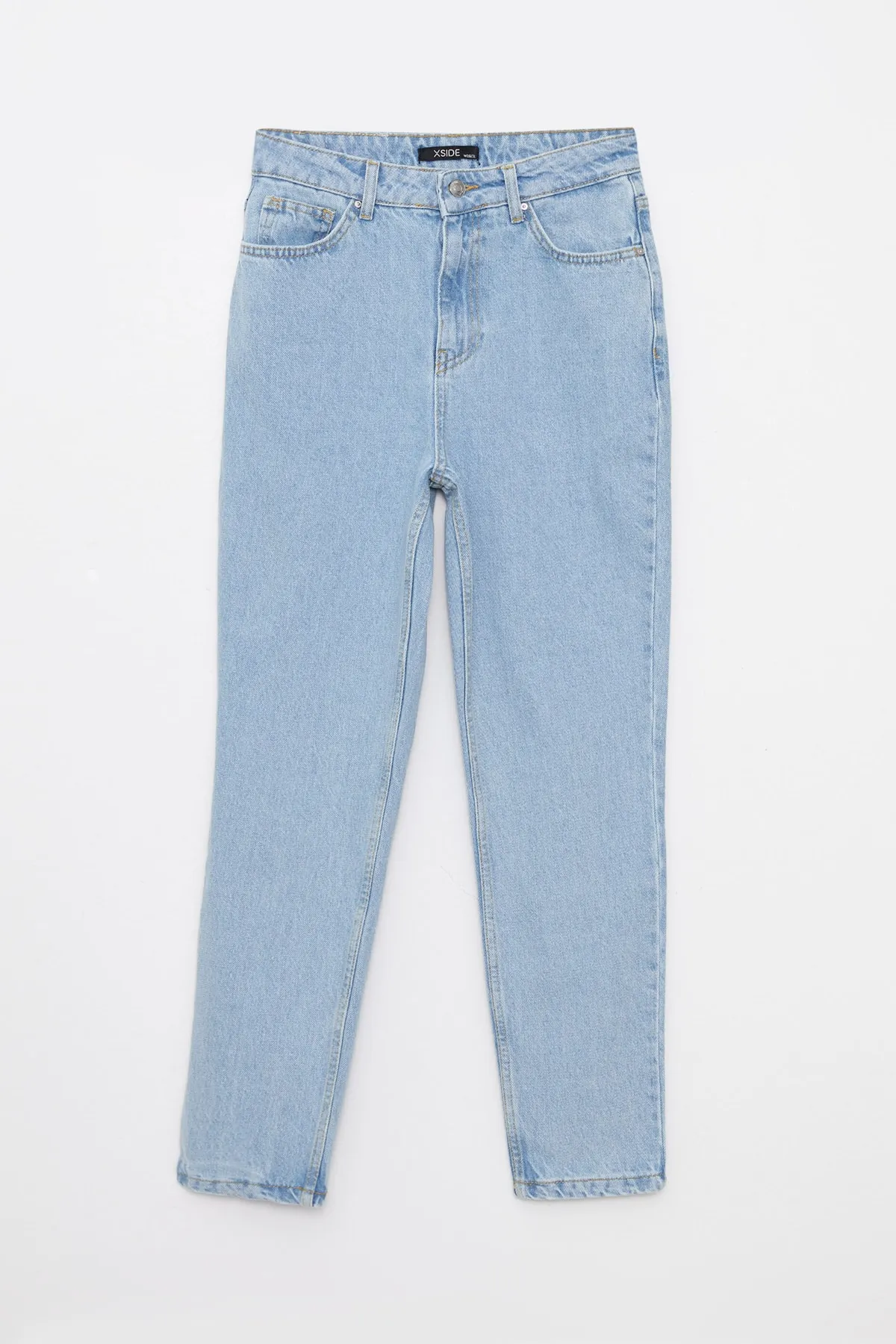 LC Waikiki  Jeans Damen/Mädchen
