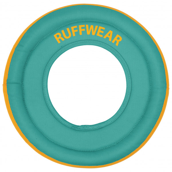 Ruffwear - Hydro Plane - Hundezubehör