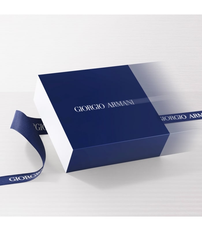Giorgio Armani-ACQUA DI GIÒ-Coffret Eau de Toilette