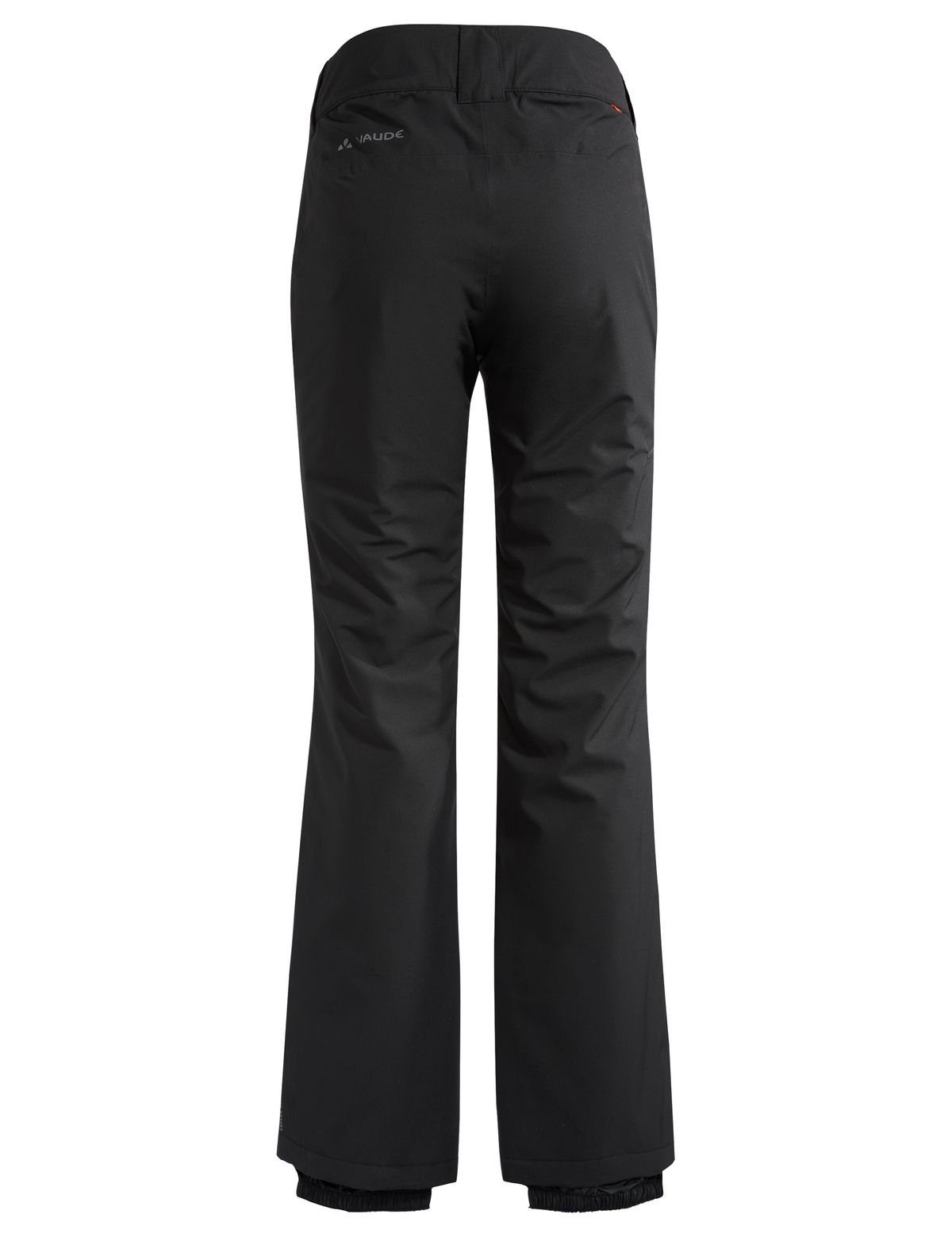 VAUDE Outdoorhose Wo Strathcona Padded Pants