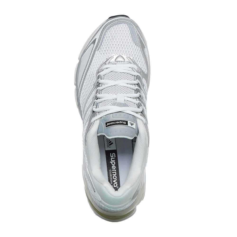 adidas Supernova Cushion 7 IG1746 / weiss