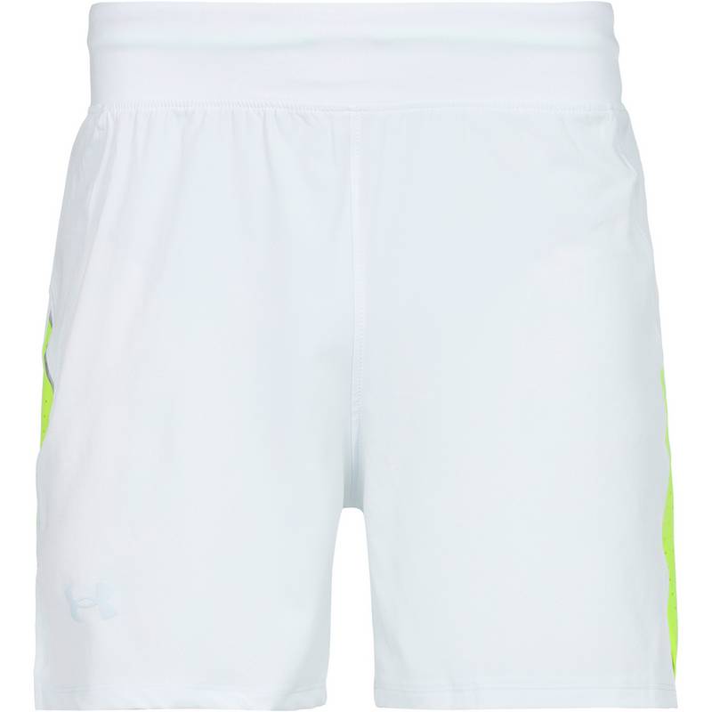 Under Armour LAUNCH ELITE Funktionsshorts Herren