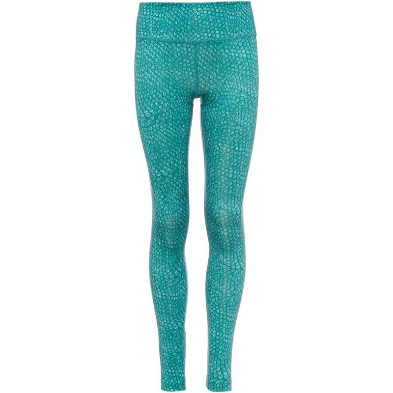 Nike DRI-FIT ONE Tights Mädchen