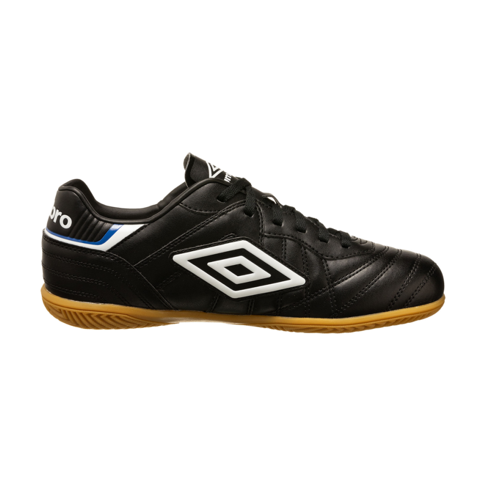 Umbro Speciali Eternal Team IC 81084U-FZ9 / schwarz