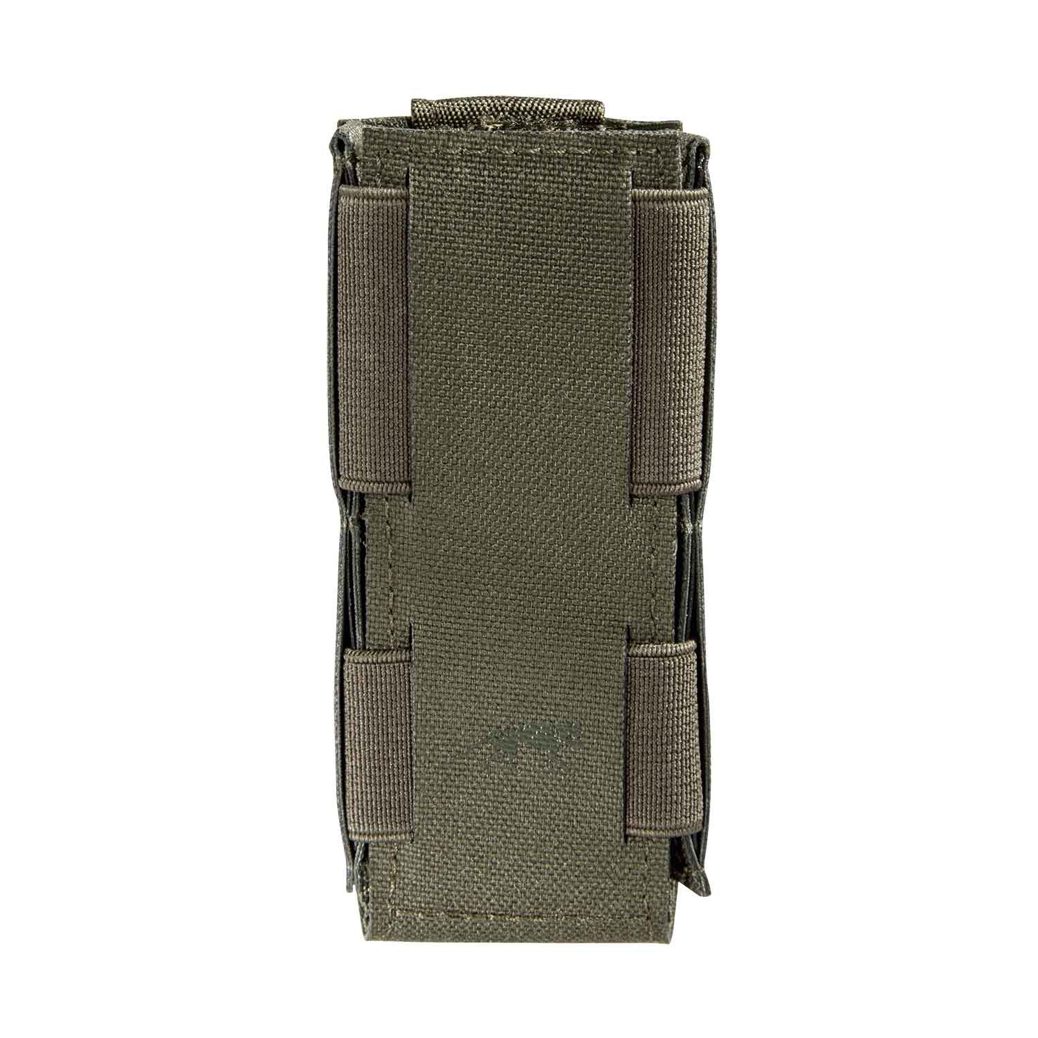 TT SGL Pistol MAG Pouch MCL L