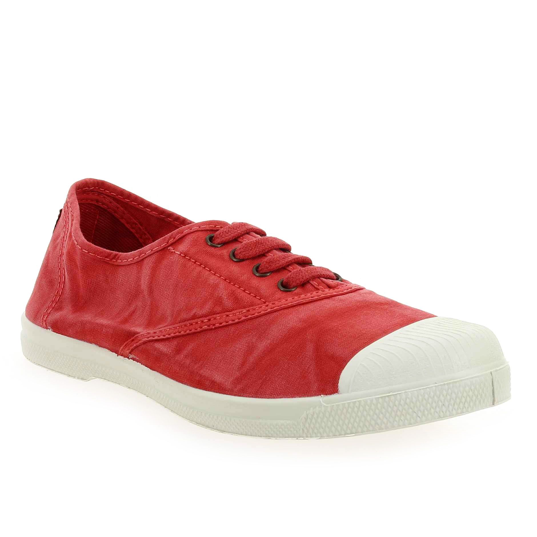 Natural world  102 E - Rouge