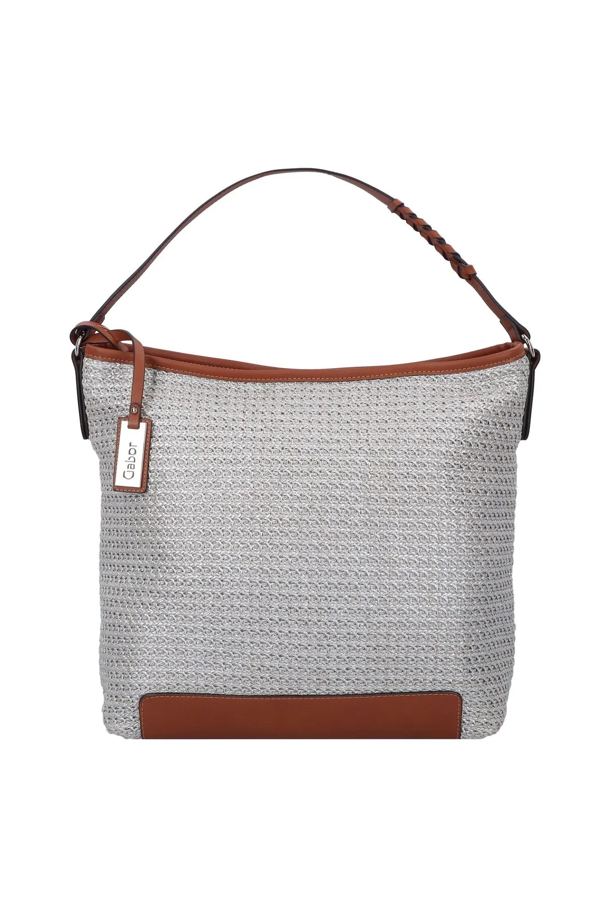 GABOR  Ana Schultertasche 33 cm