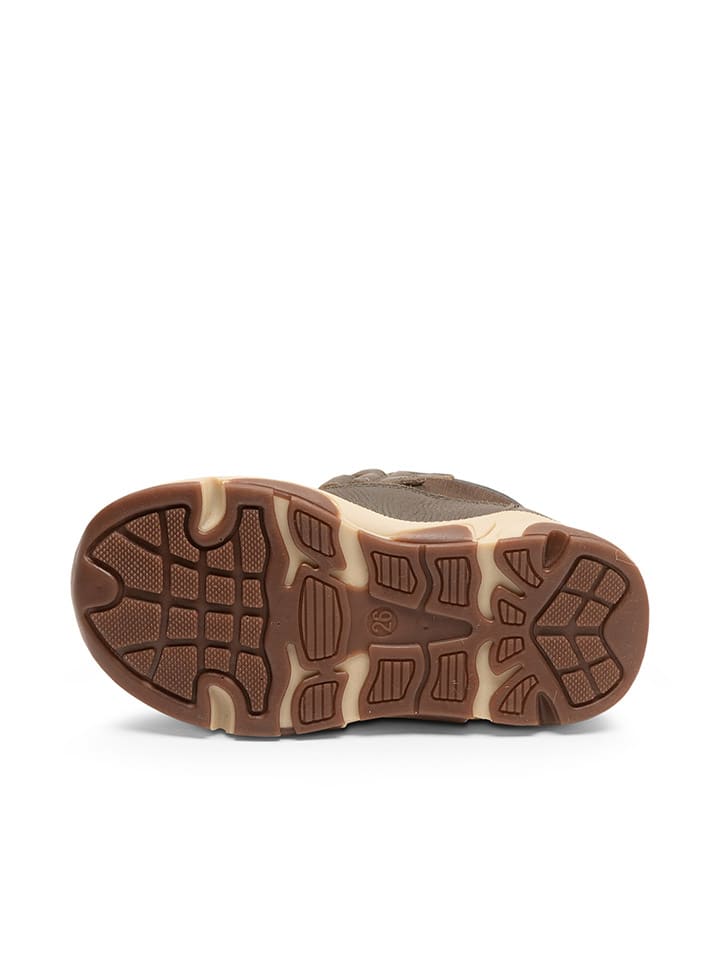 bisgaard Winterboots 