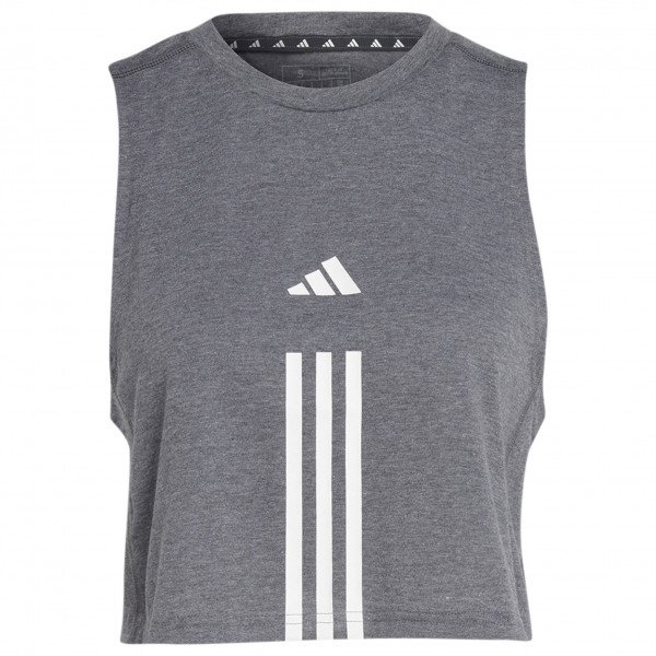 adidas - Women's Training Essentials COT Tanktop - Tank Top