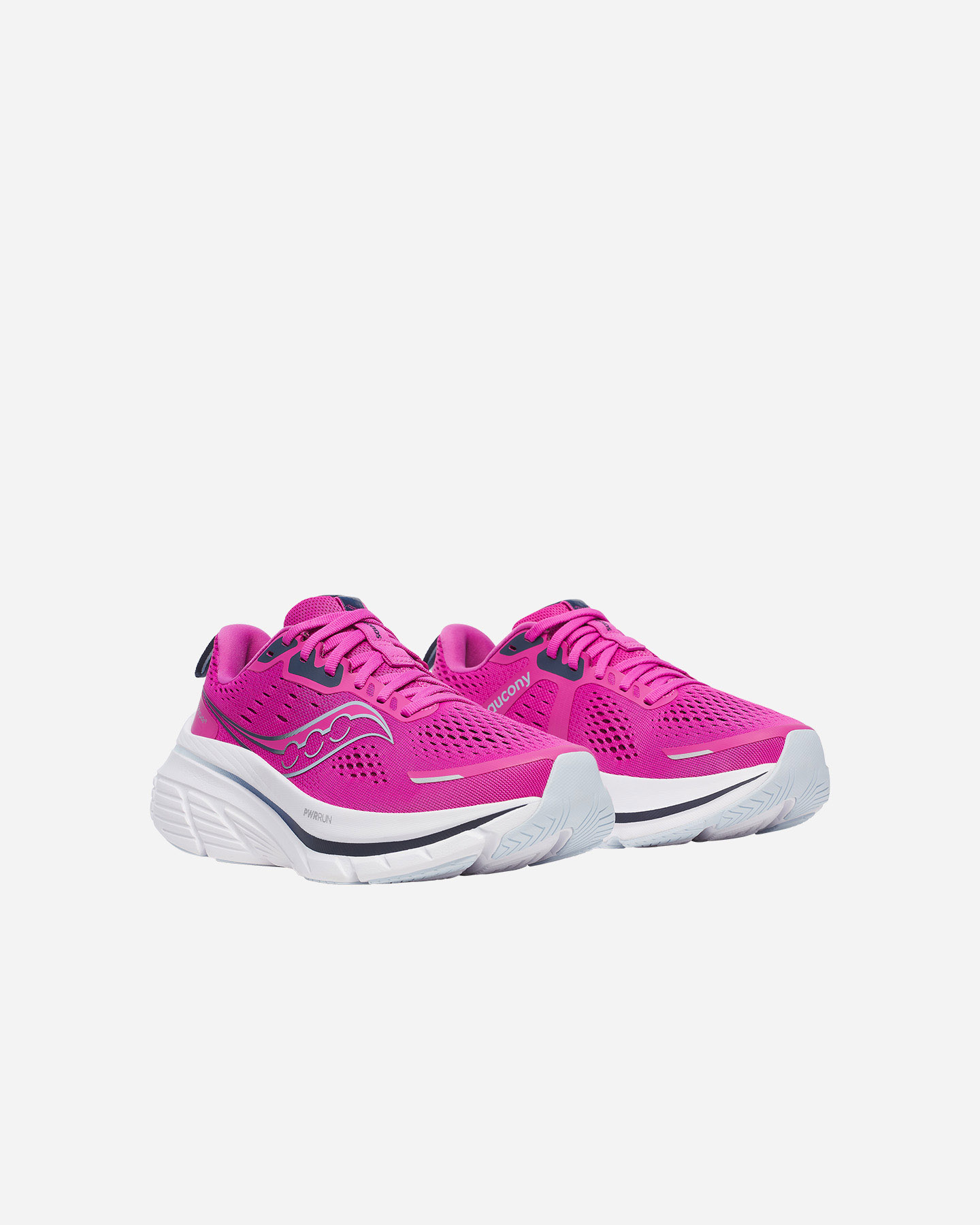 Scarpe Running Saucony Guide 18 W S10998-161