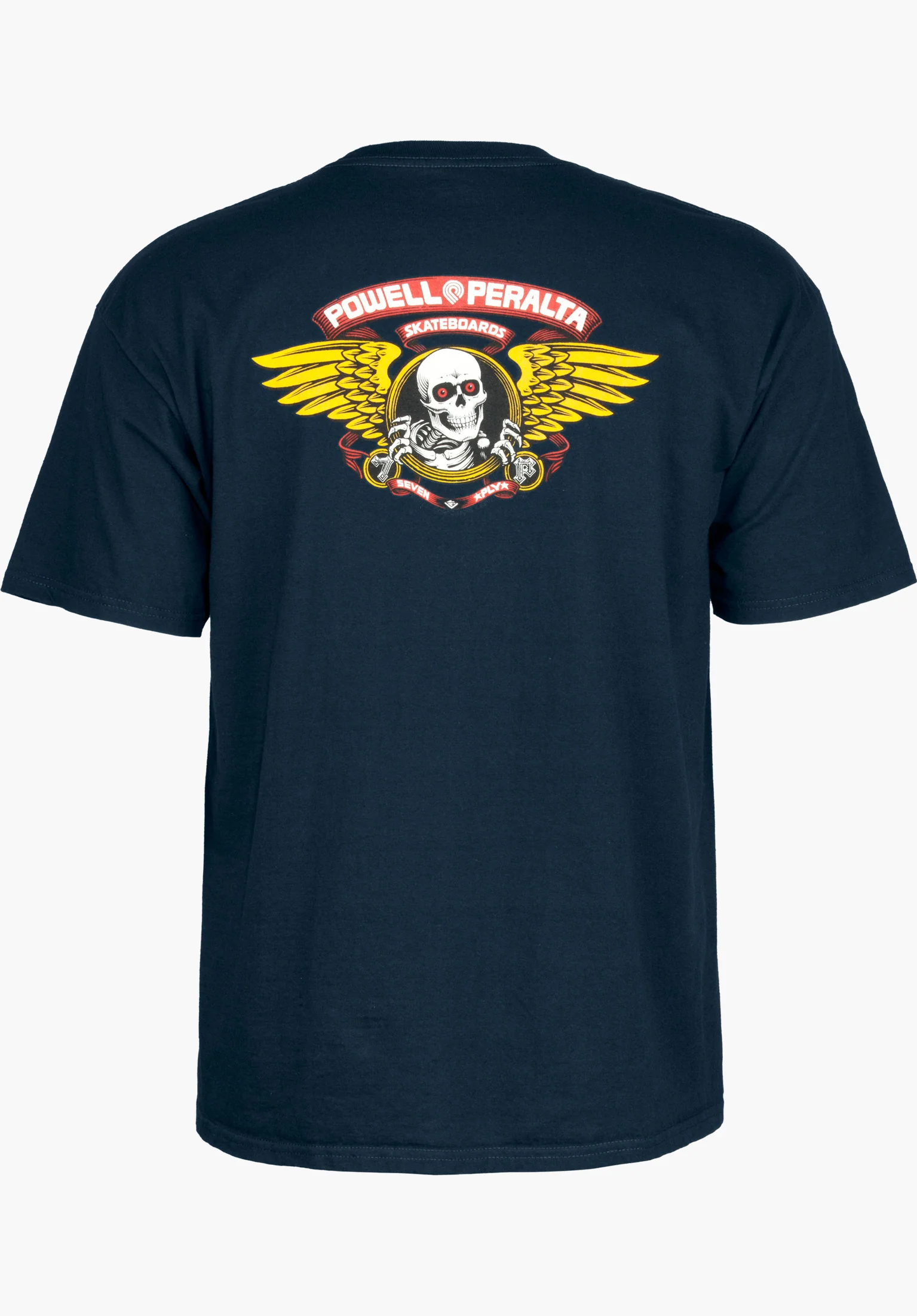 Winged Ripper