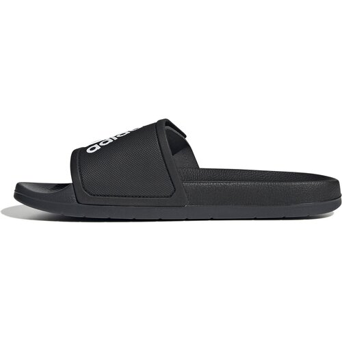 HERREN BADESLIPPER ADILETTE TND