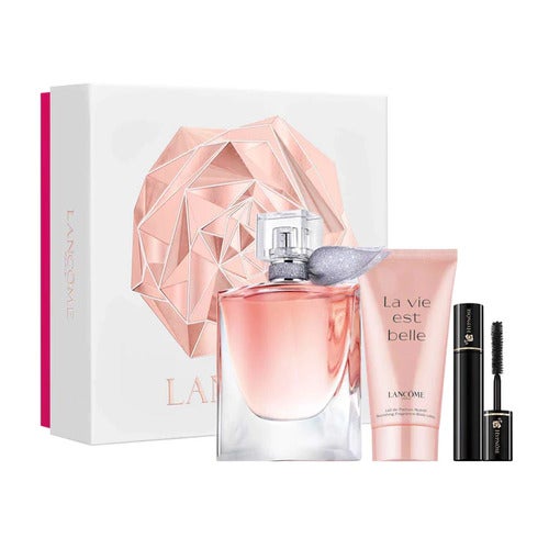 Lancôme La Vie Est Belle darilni set