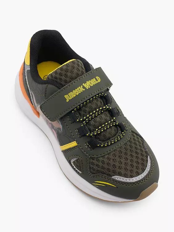 Jurassic World Sneaker