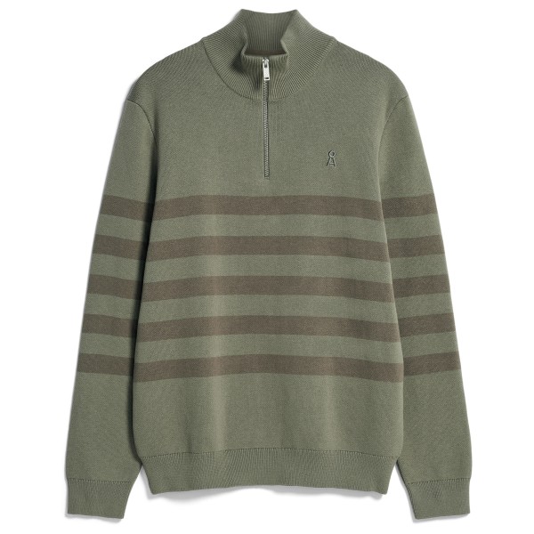 ARMEDANGELS - Aalfredos - Pullover