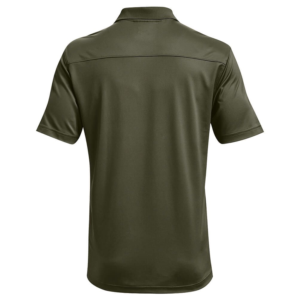 Tactical Performance Polo 2.0