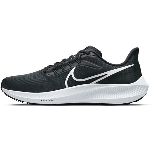 HERREN LAUFSCHUHE AIR ZOOM PEGASUS 39