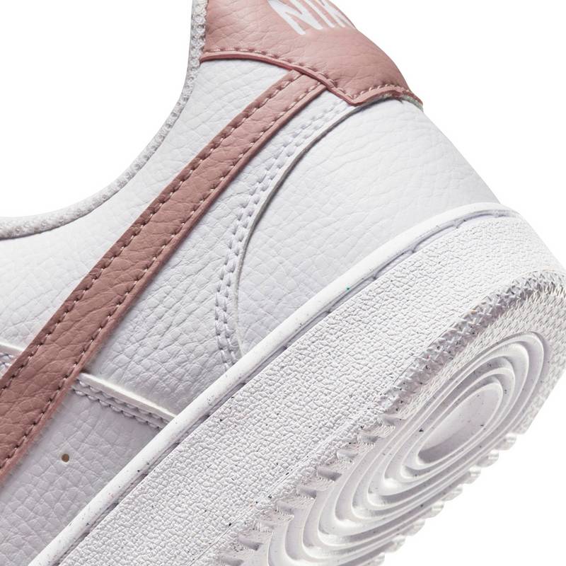 Nike Court Vision Next Nature Sneaker Damen