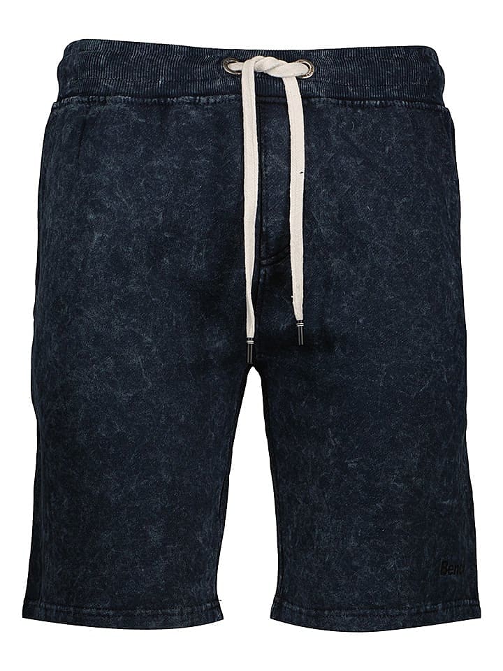 Bench Sweatshorts 