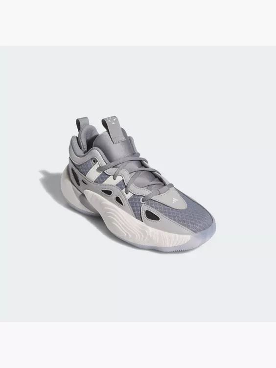 adidas Trae Unlimited Basketballschuh