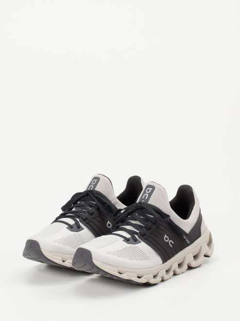 Sneaker-16613900004 ON