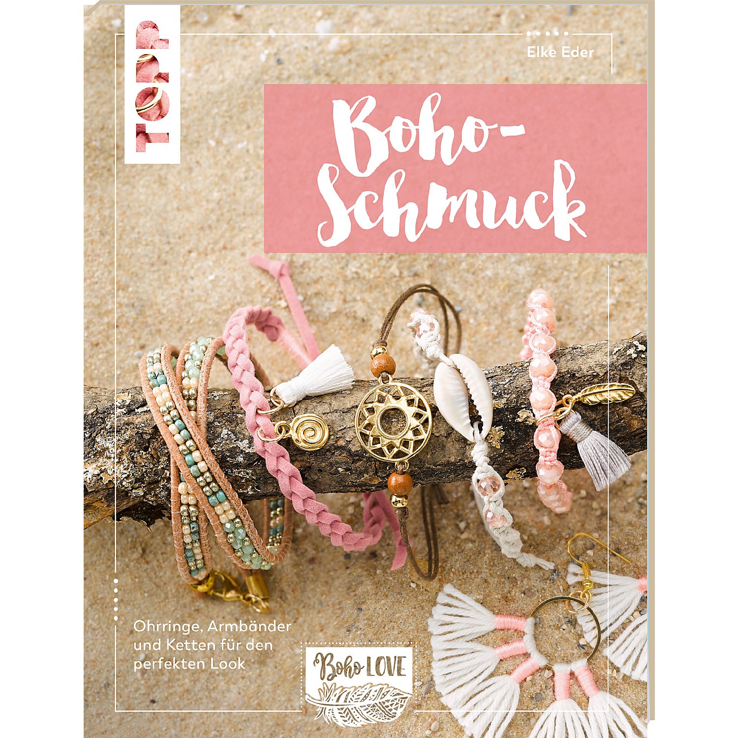 Buch 