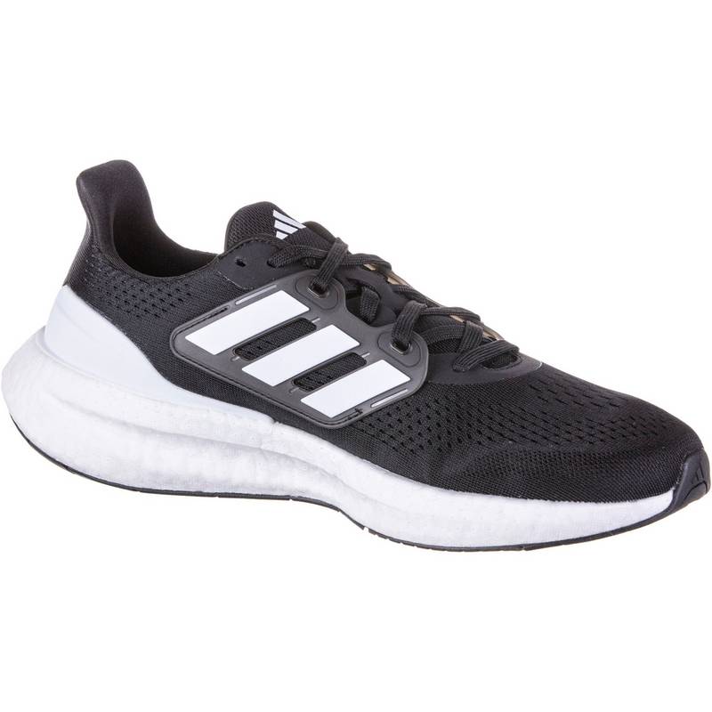 adidas PUREBOOST 23 Laufschuhe Herren