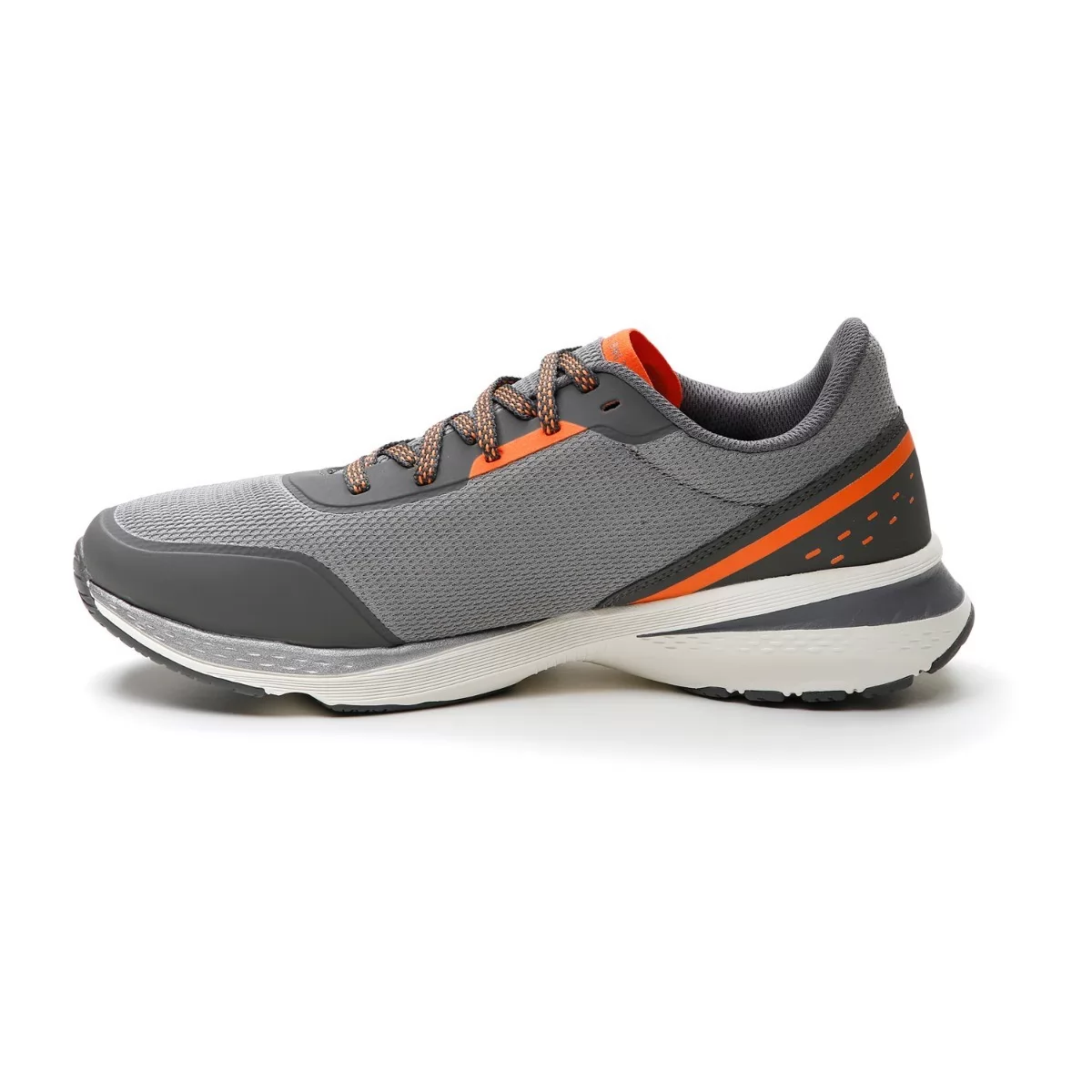 SPEEDEVO 500 II SVĚTLÝ ASFALT/GRAVITY TITAN/COOL GRAY 9C