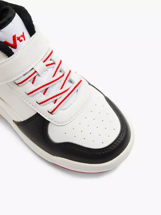 Vty Hoher Sneaker